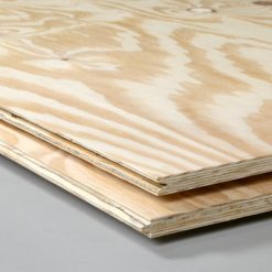 Elliottis Underlayment 244 x 122 cm | 18 mm