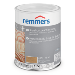 Remmers Kopshoutbescherming 750 ml